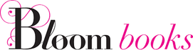 Bloom Books